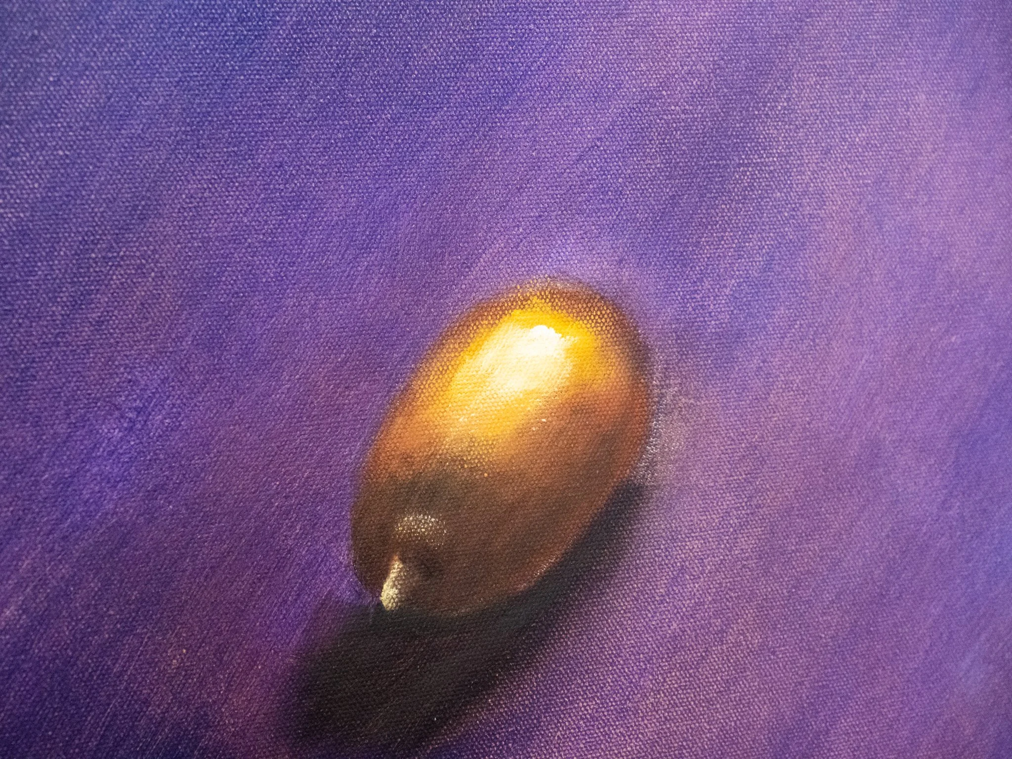 P3310253.jpg