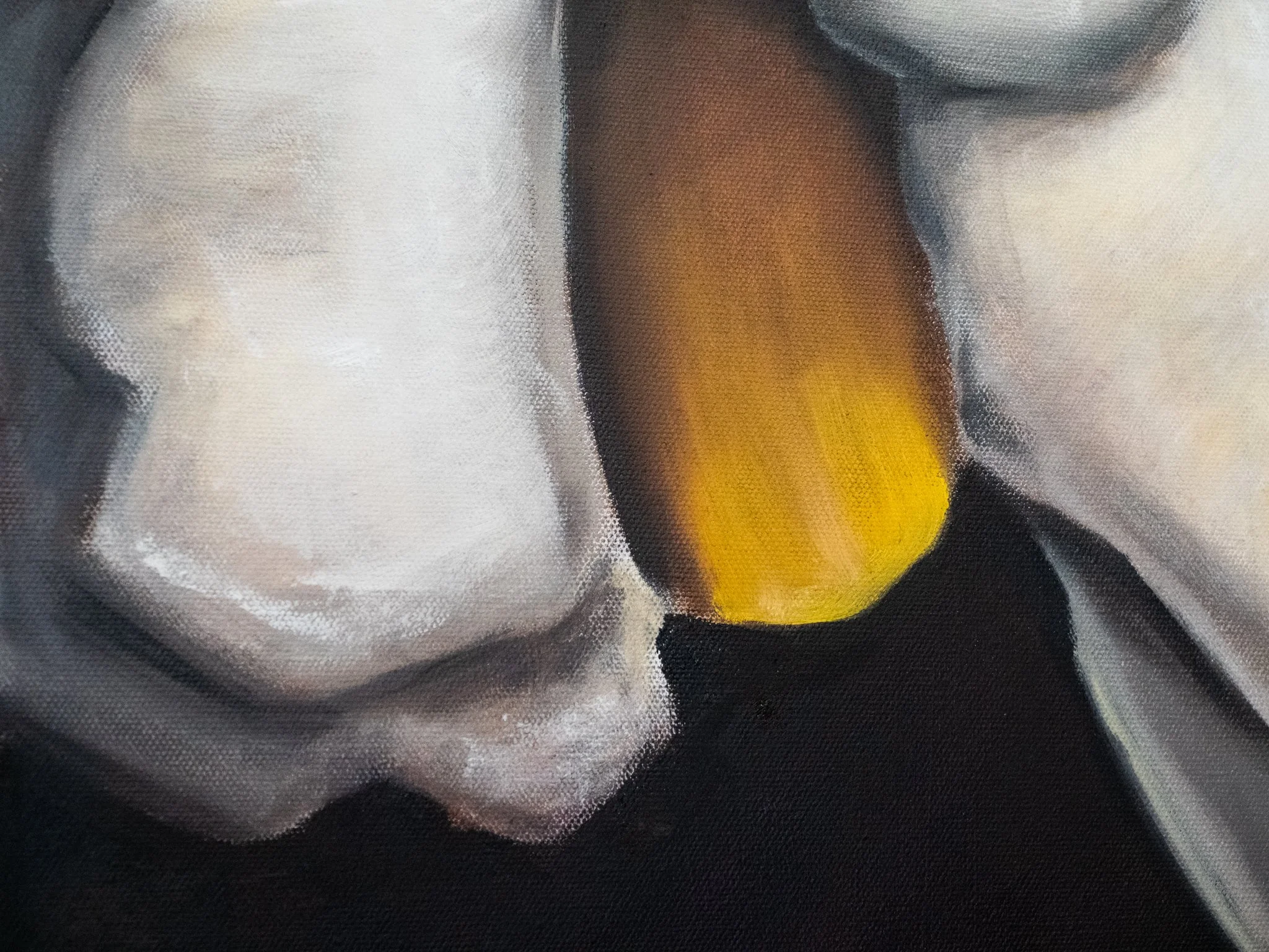 P3310254.jpg
