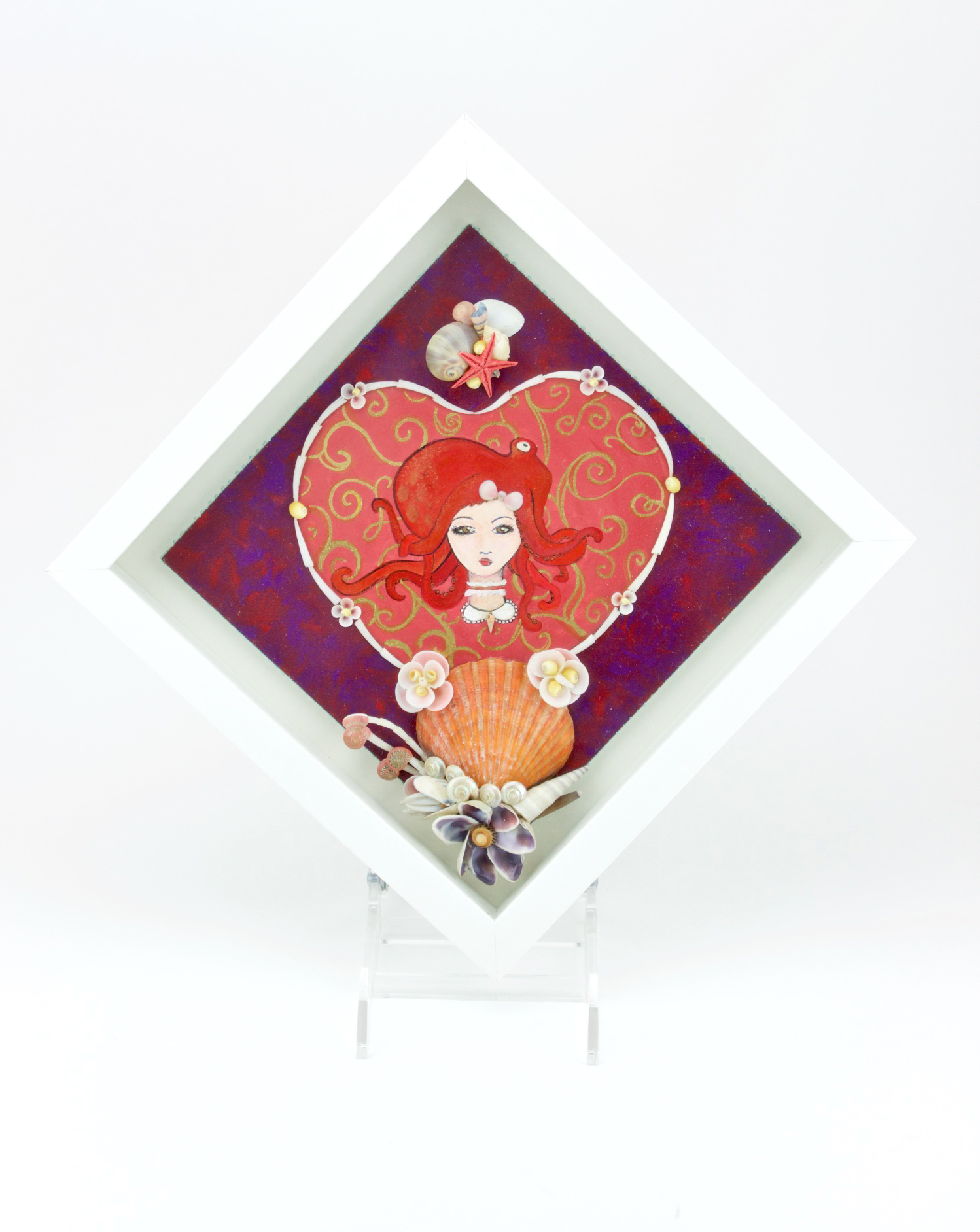 CG-17-09-BLOOM-SAILOR 1.jpg