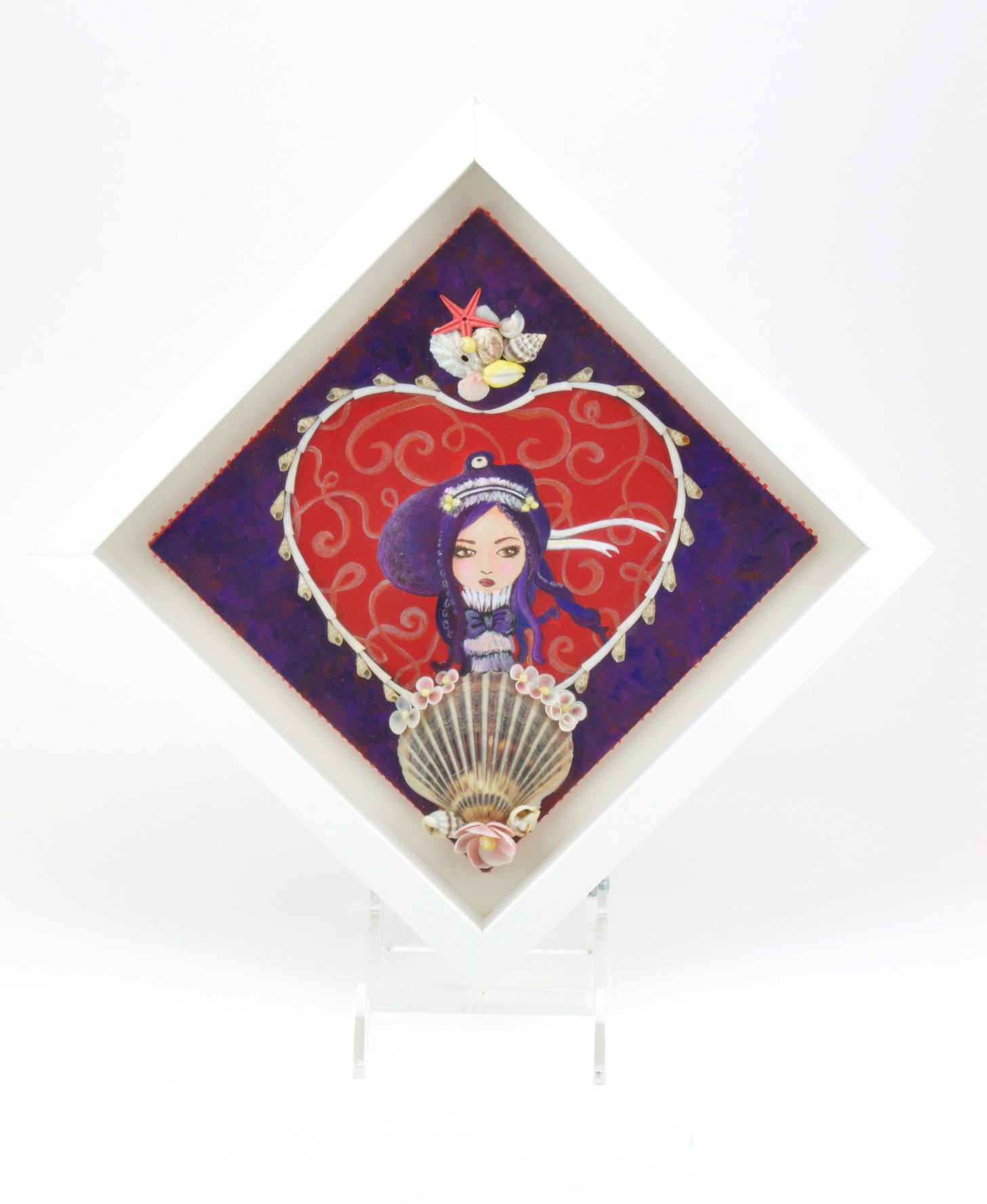 CG-17-09-BLOOM-SAILOR 5.jpg
