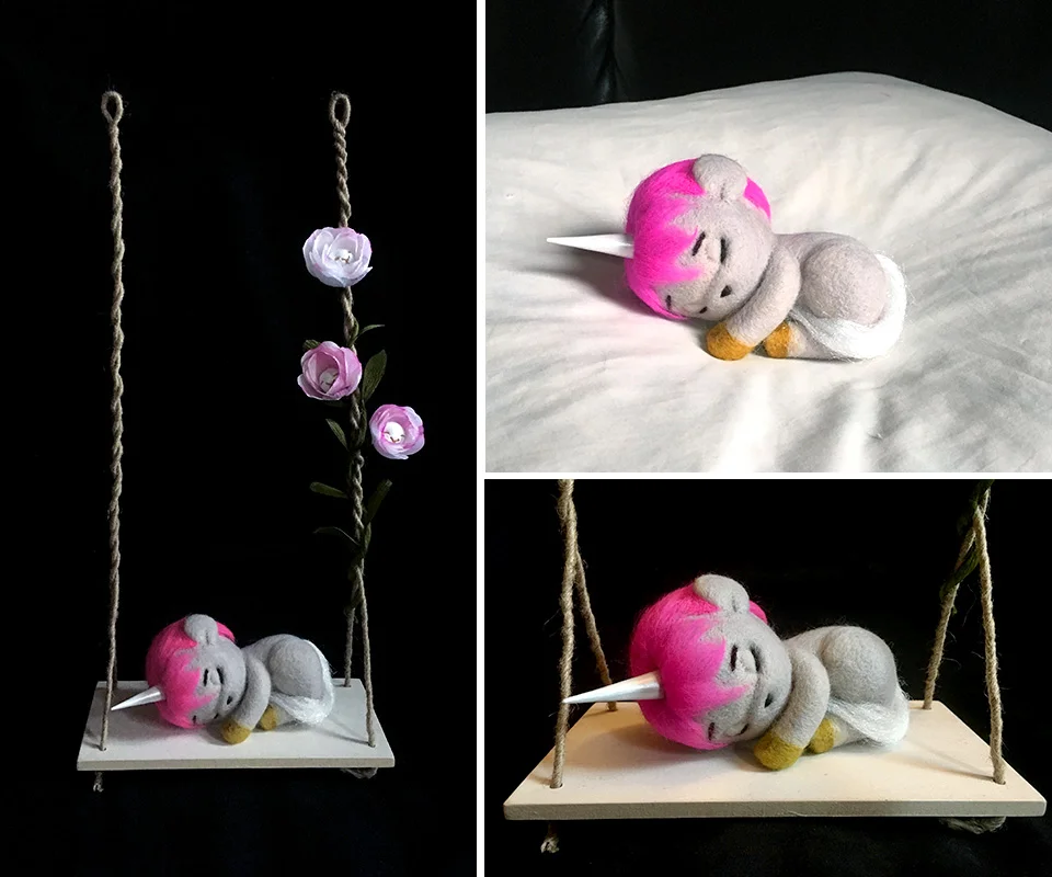 SWEET DREAMS UNICO