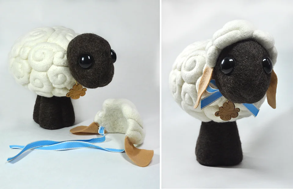 sheepcloud.jpg
