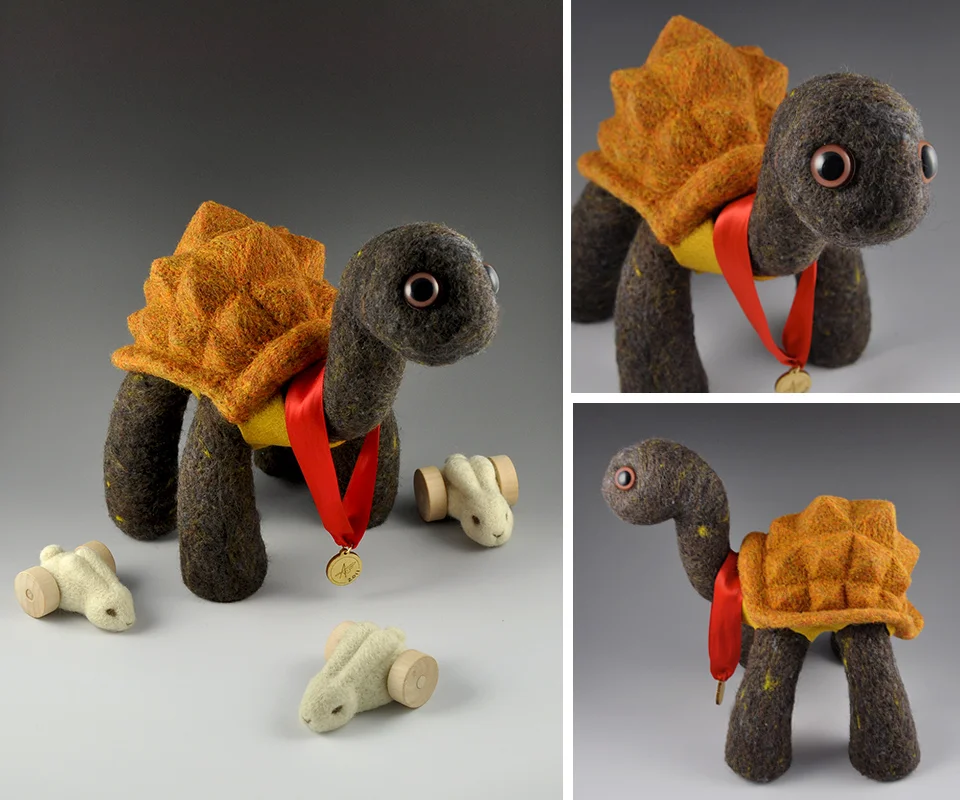 TortoiseandtheHares.jpg