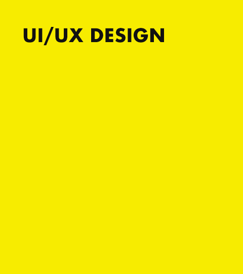 uxui.png