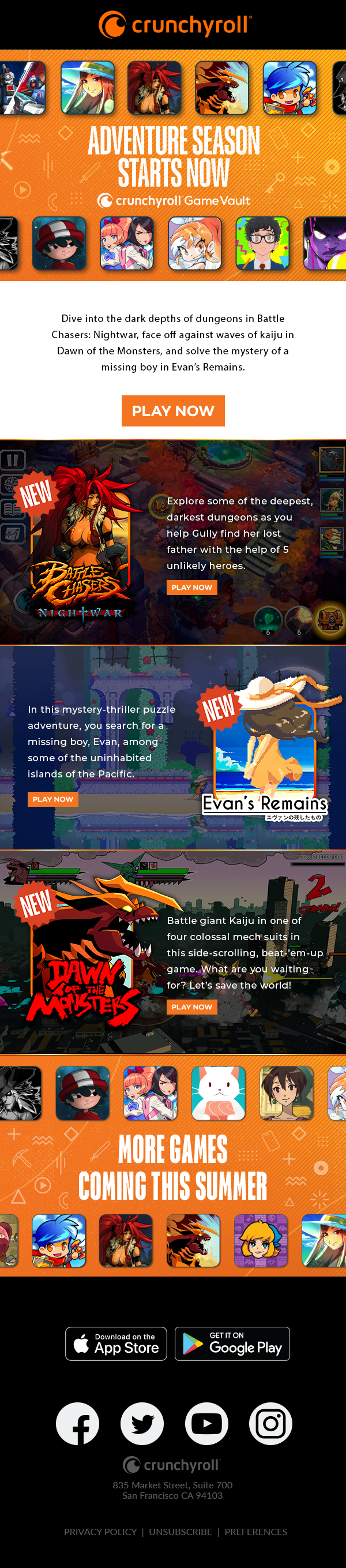 [CR Games] GameVault_June_AdventureSeason_Dedicated Email_EN.png