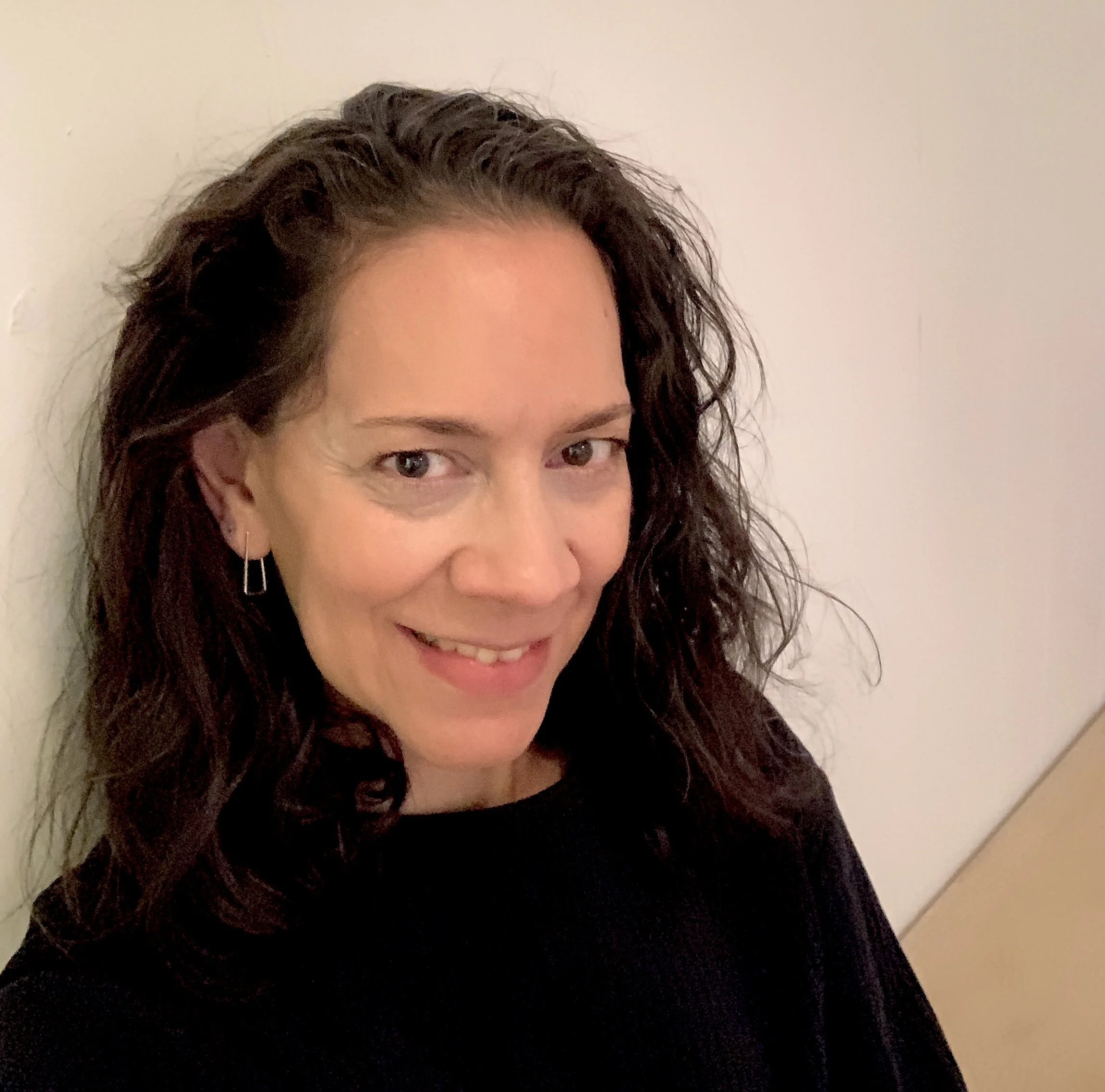 Prenatal Yoga Series