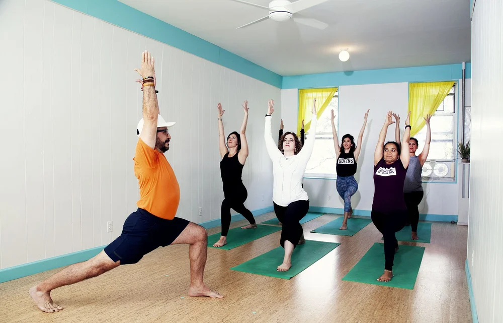 Class Schedule 2nd Story Pilates Yoga class-schedule-2nd-story-pilates-yoga