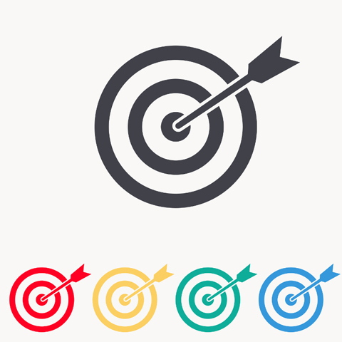 av-target-shutterstock-212550490.jpg