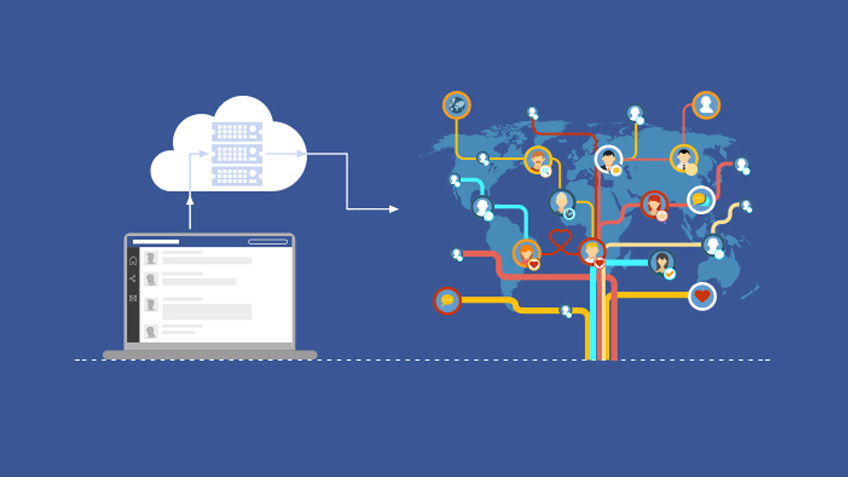 how-facebook-is-using-big-data-article.jpg