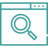 Search Engine Marketing, Google AdWords