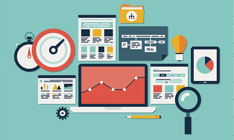 Google Analytics Consultation