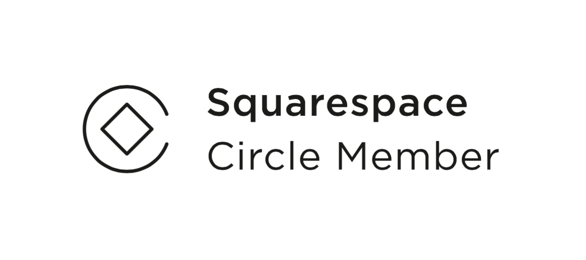 canvascertificationssquarespacecircle.png