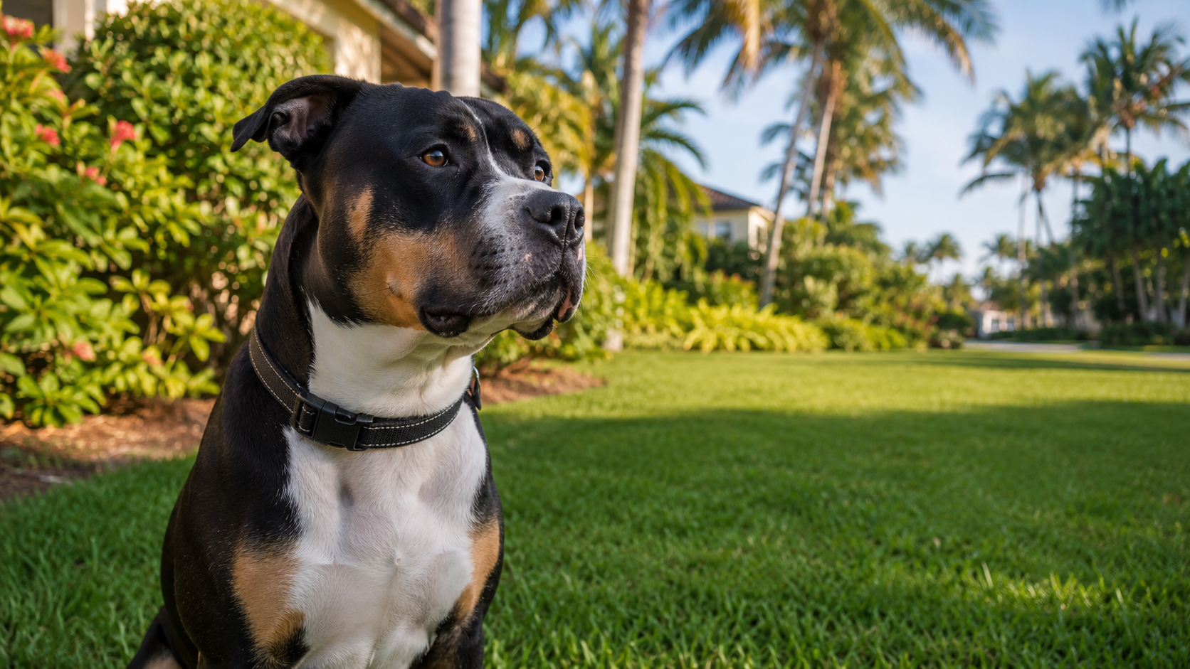 What Is the Behavior Actually Doing for the Dog?