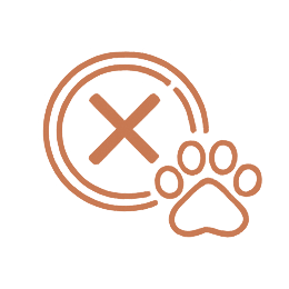 Dog disobedience caused by inconsistent training and unclear expectations