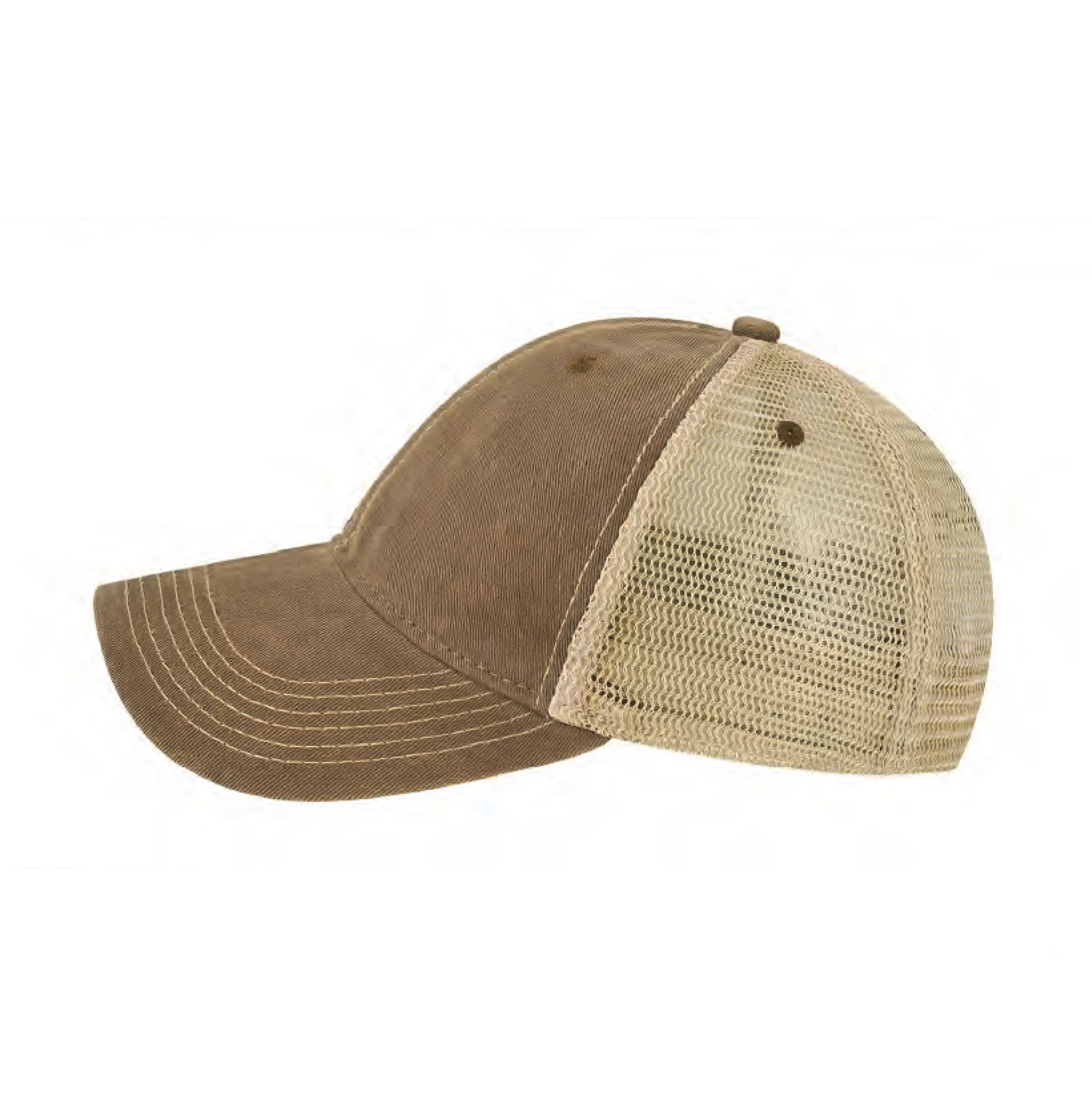 Hat_Brown_Lf.png