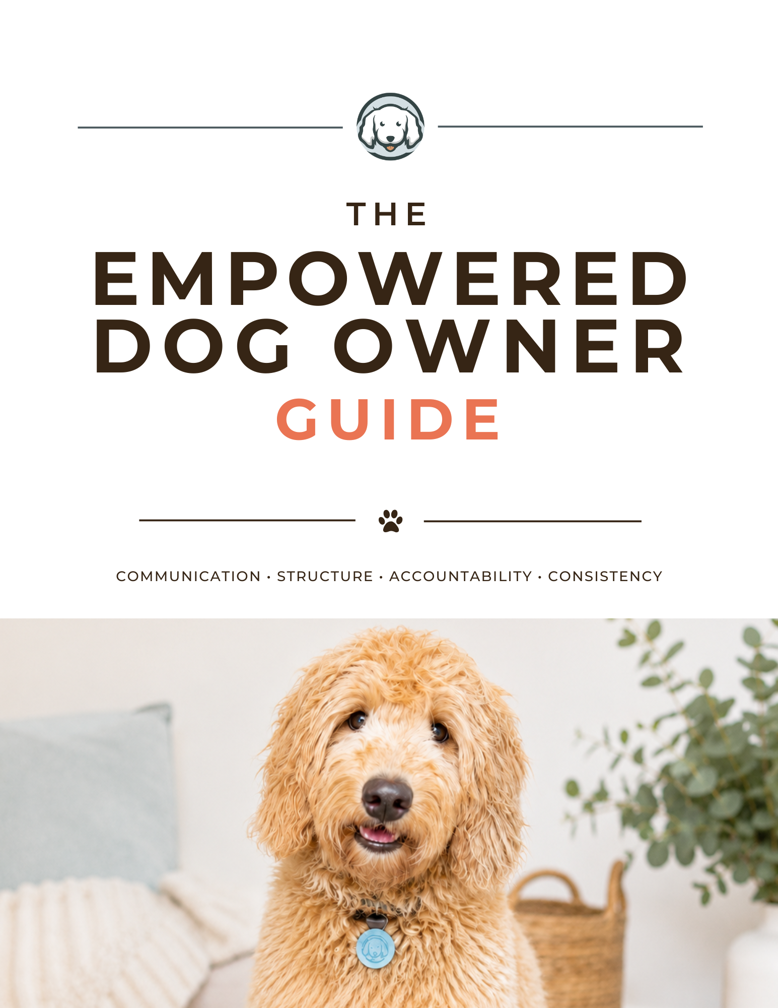 Empowered+Dog+Owner+Guide+v6+C0ver.png