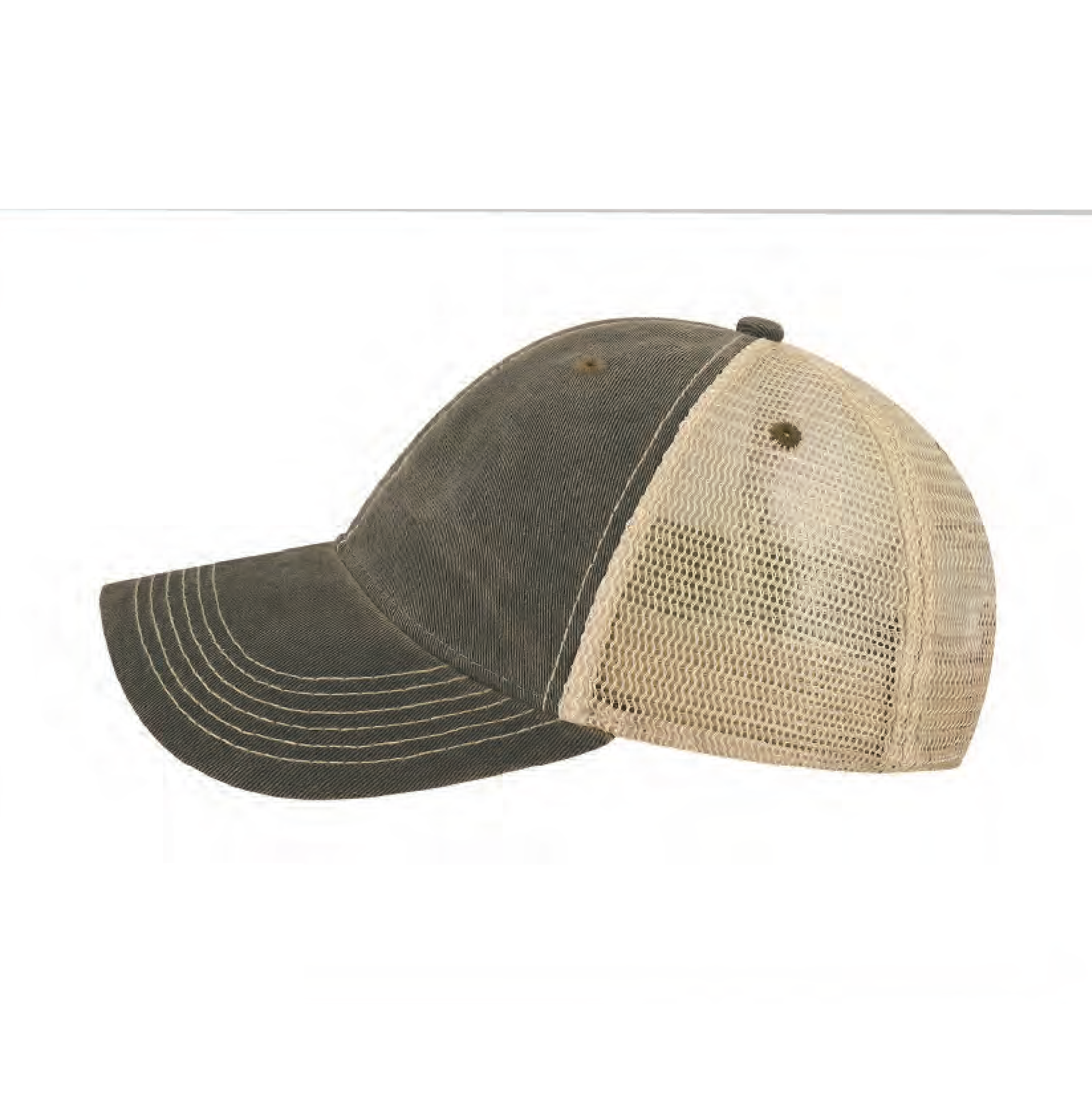 Hat_Blk_Side.png