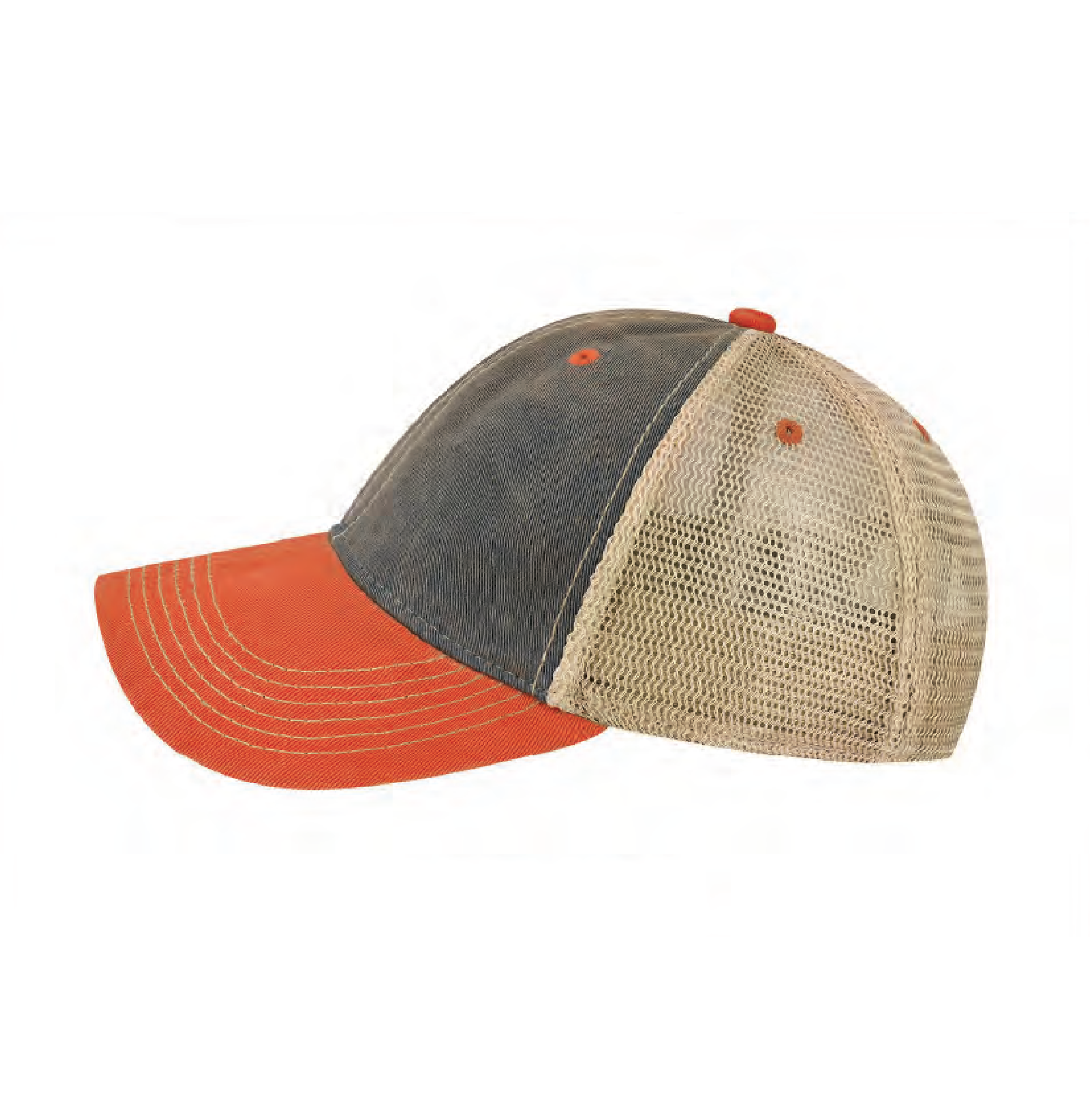Hat_NO_Lf.png