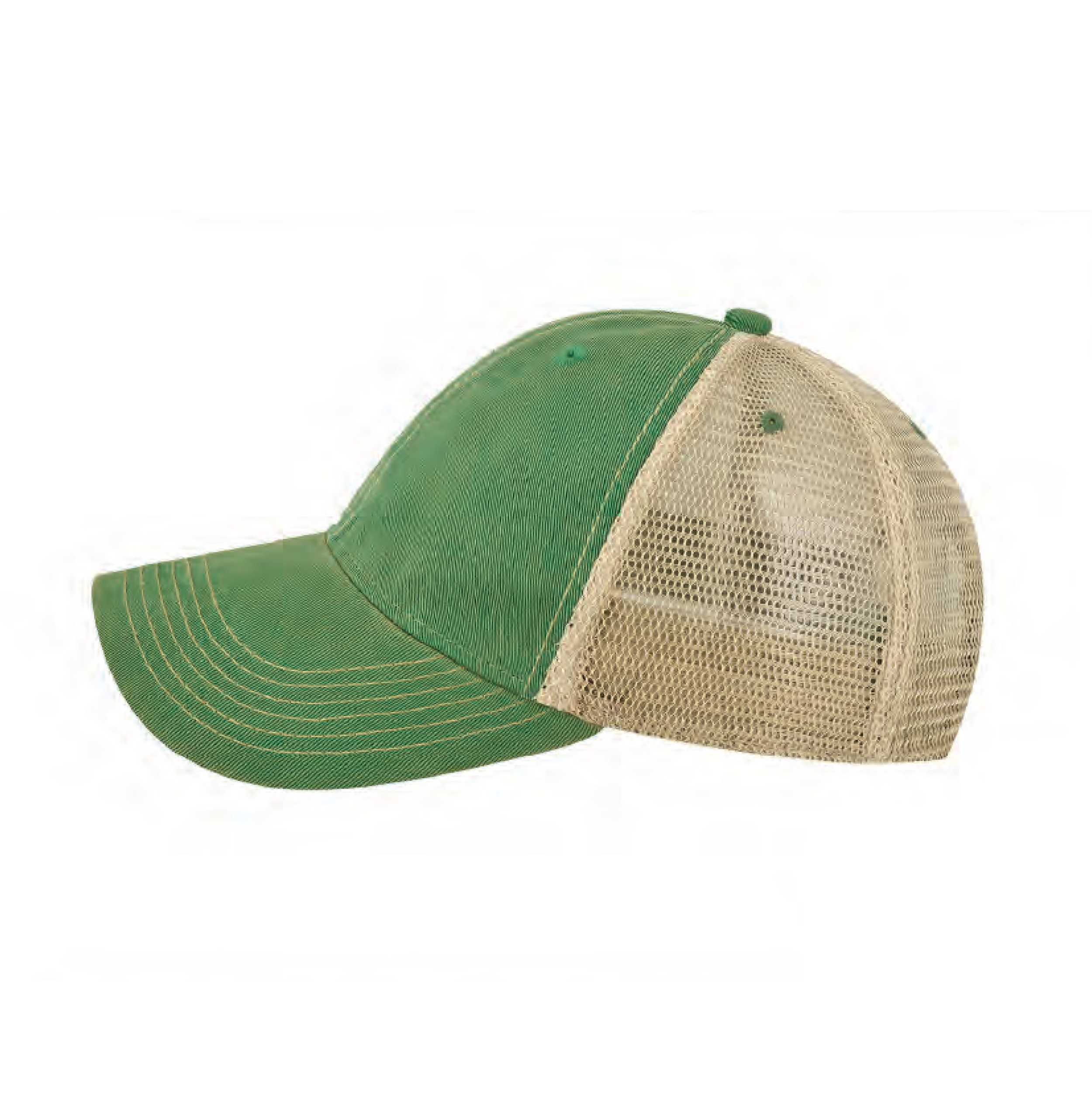 Hat_Green_Lf.png