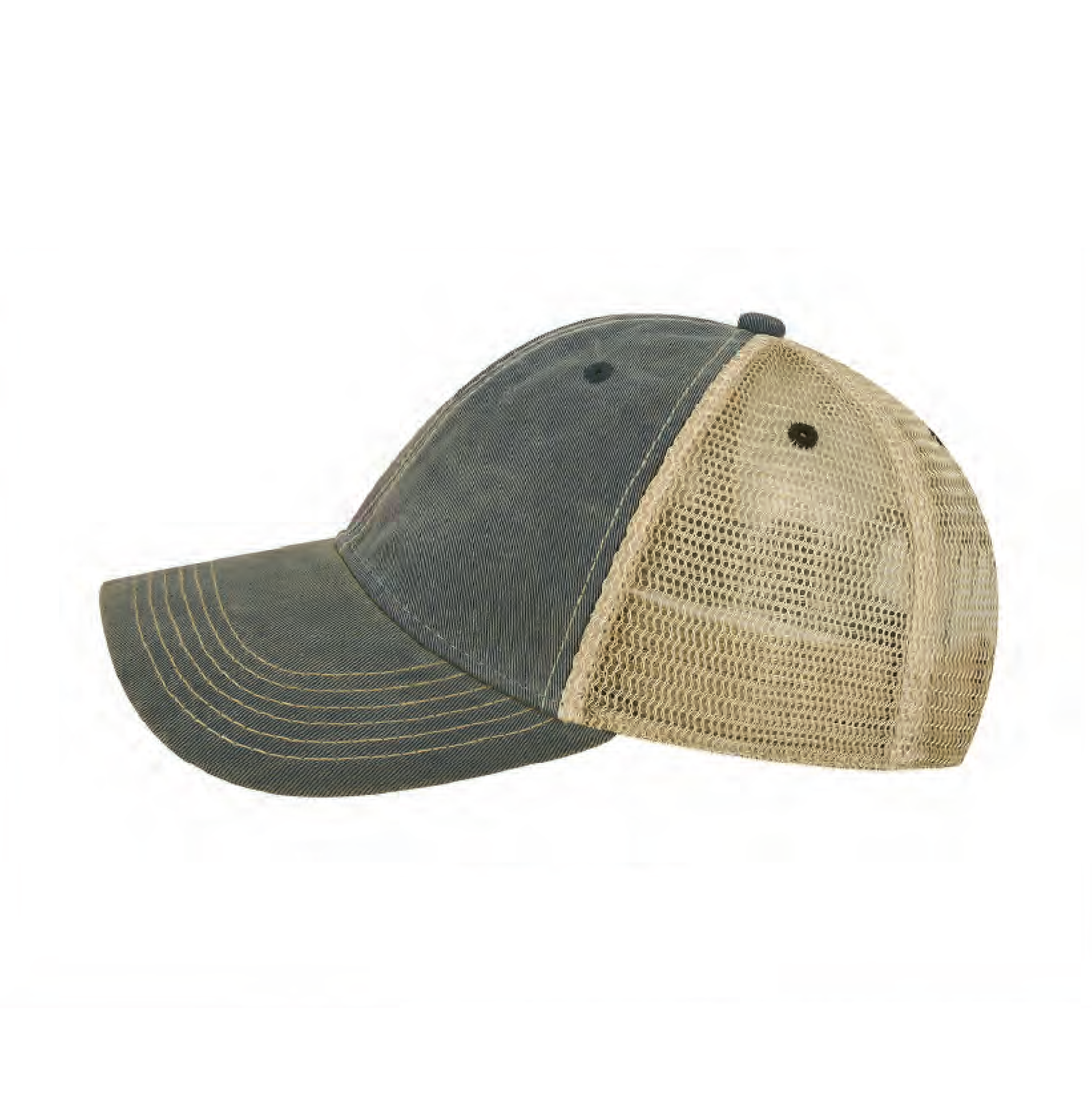 Hat_Navy_Lf.png
