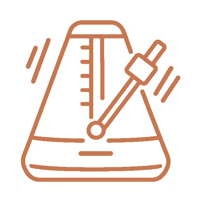 Dog training consistency concept showing repetition, routine, and clear expectations for behavior