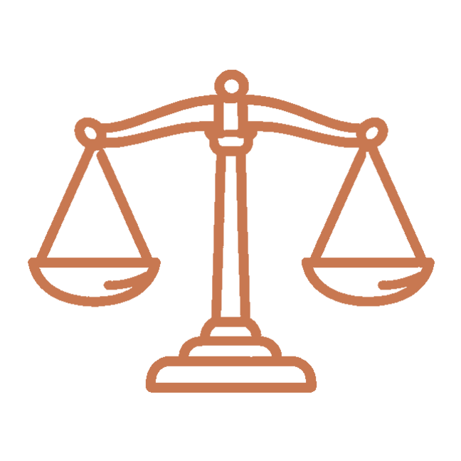 Dog training accountability concept showing consequences and clear boundaries that shape behavior