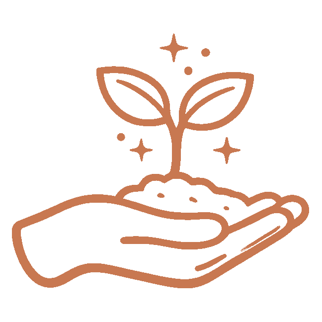 Dog training human behavior concept showing owner growth, self-awareness, and leadership development