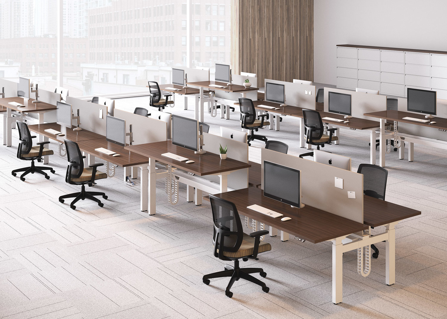 D R Office Works D R Office Works