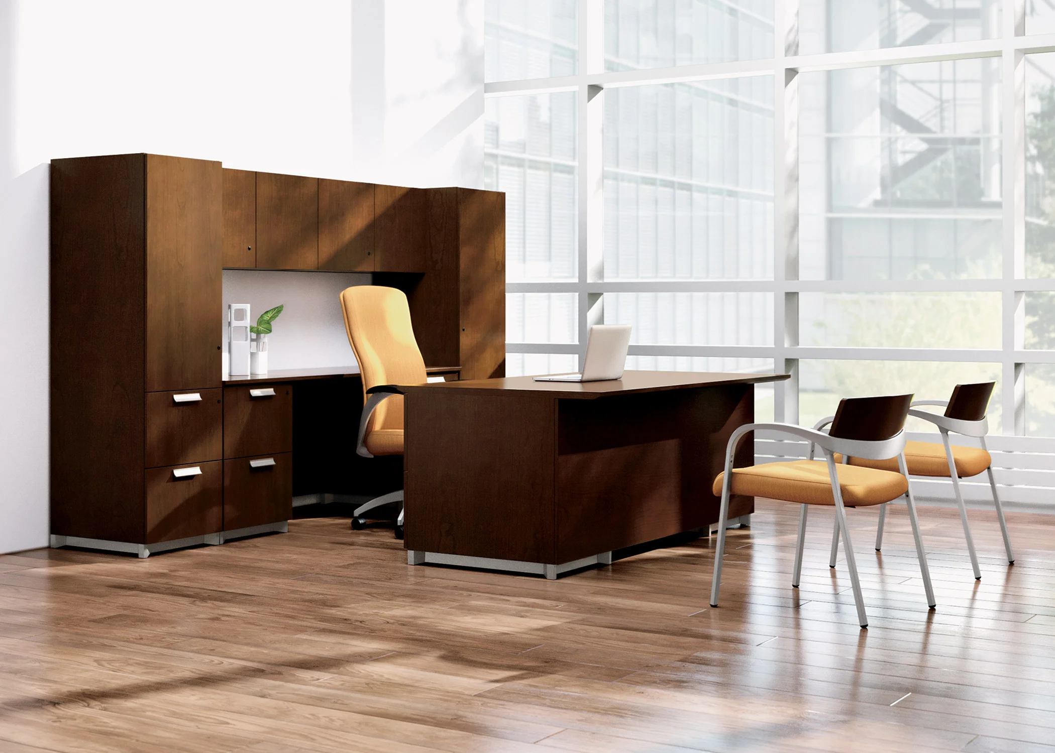 nof_03_EPI12_Epic_Aurora_PrivateOffice.jpg