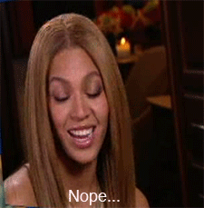 beyonce