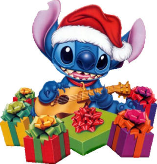go-online-for-a-stress-free-christmas-2.jpg