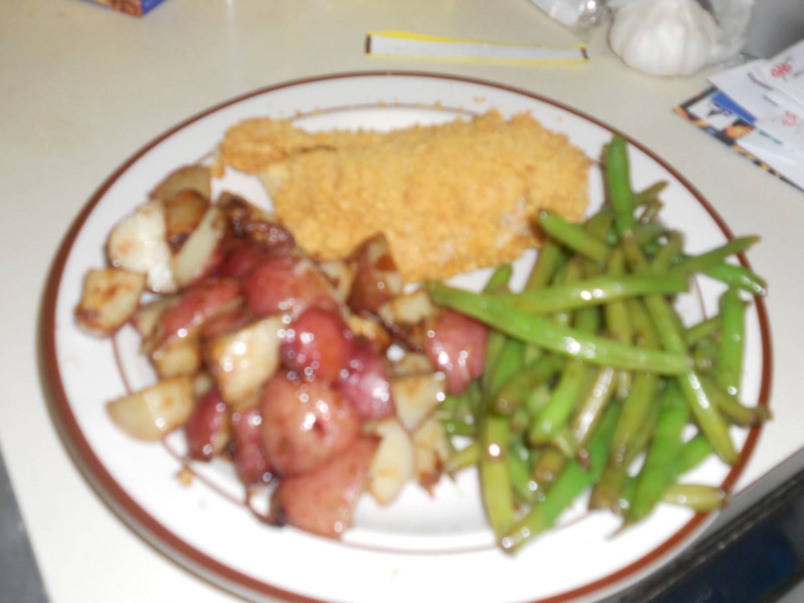 dscn1224.jpg