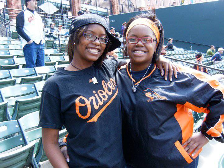 o2527sgame.jpg