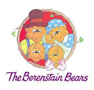 300px-TheBerenstainBears.jpg
