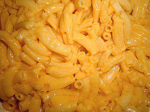 300px-Kraft_Easy_Mac.jpg