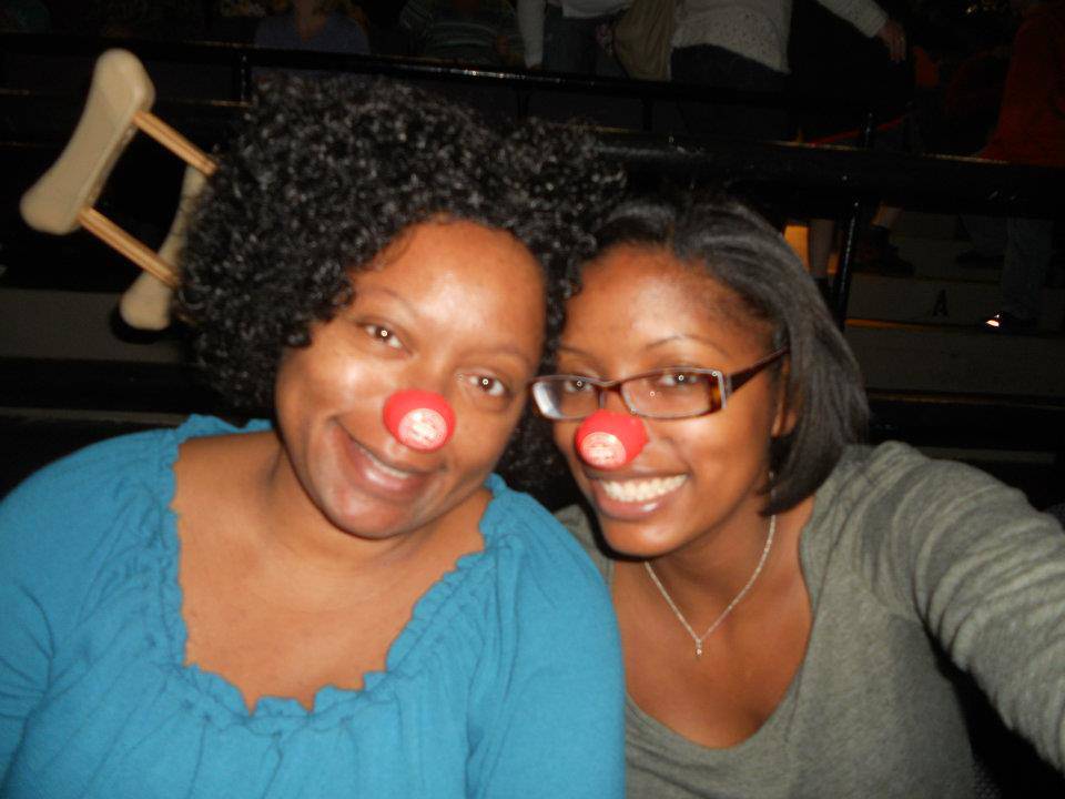 me-and-mama.jpg