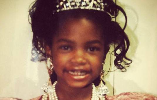 LOreal-Thompson-Payton-young.jpg