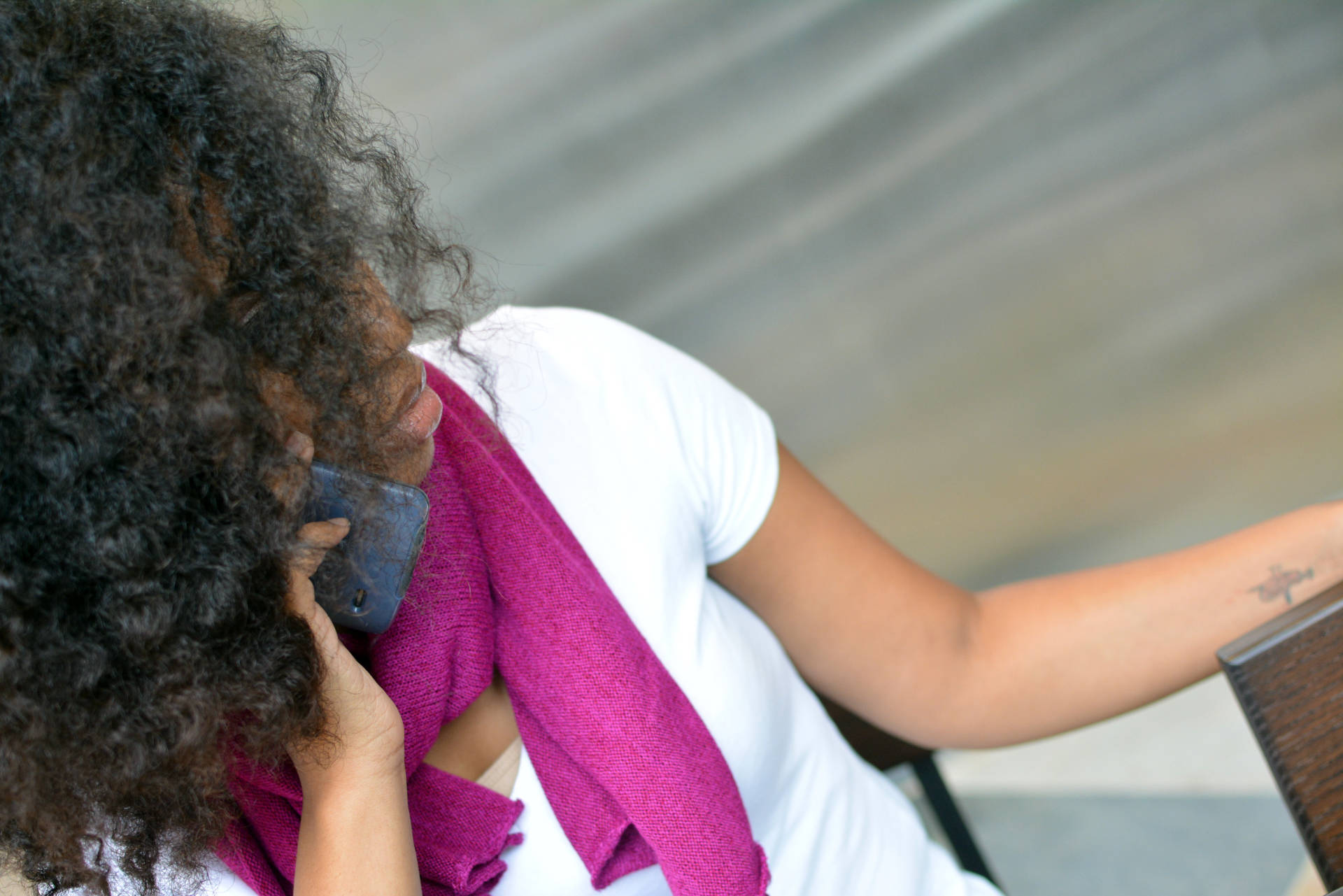 Black-Girl-At-Coffee-Shop-Chs-31.jpeg