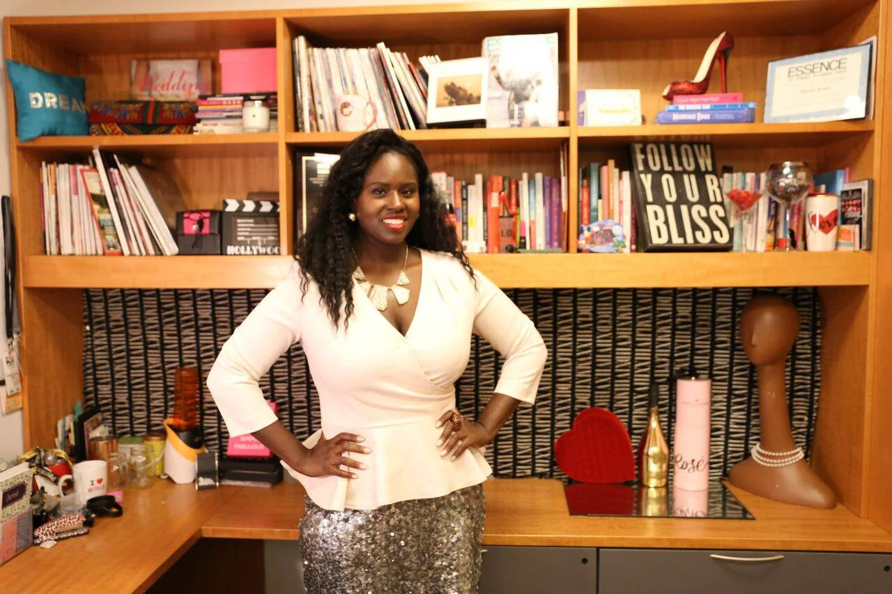 Cj-office2.jpg