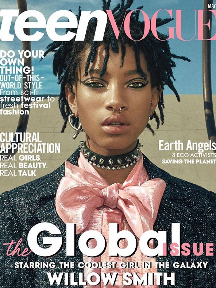 Snapshot-Willow-Smith-for-Teen-Vogue-May-2016-1-900x1200