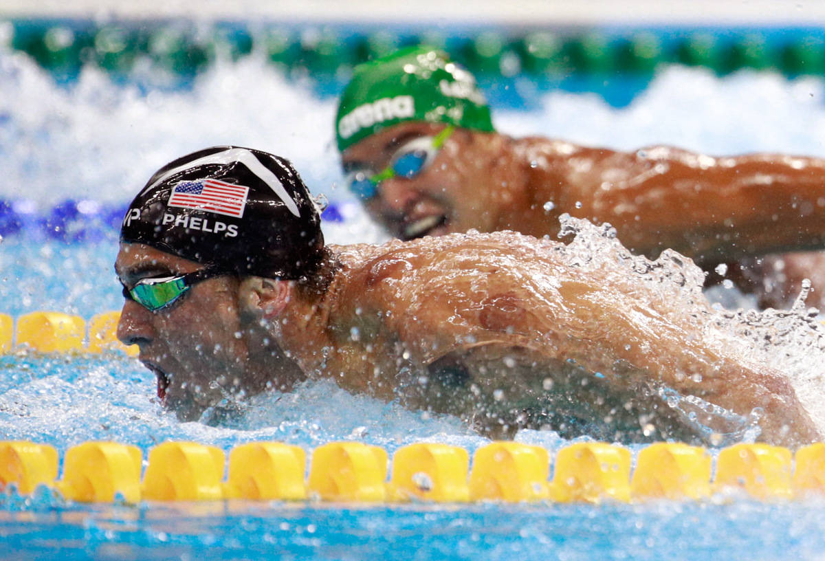 Michel-Phelps-Chad-Le-Clos-1.jpg