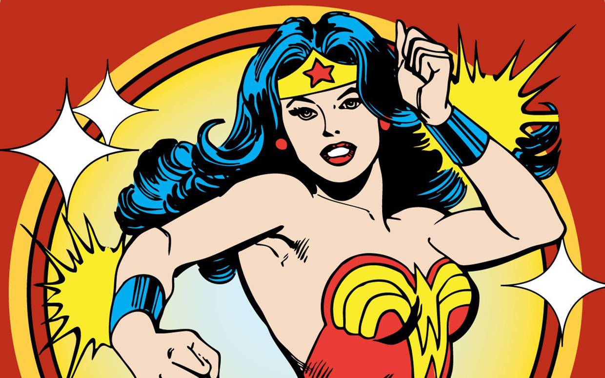 Wonder-Woman-1.jpeg
