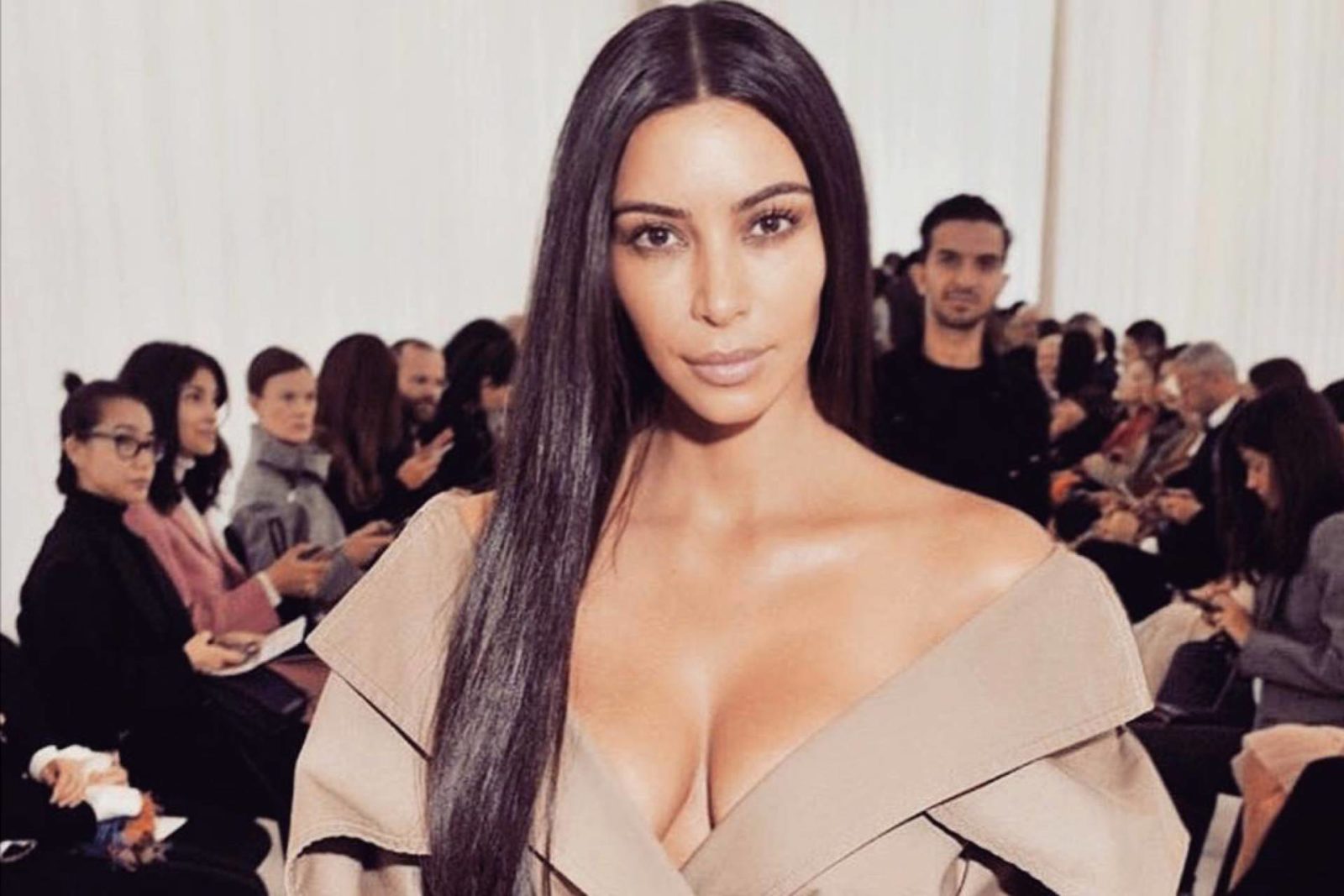 kim-kardashian-1600x1067-1.jpg