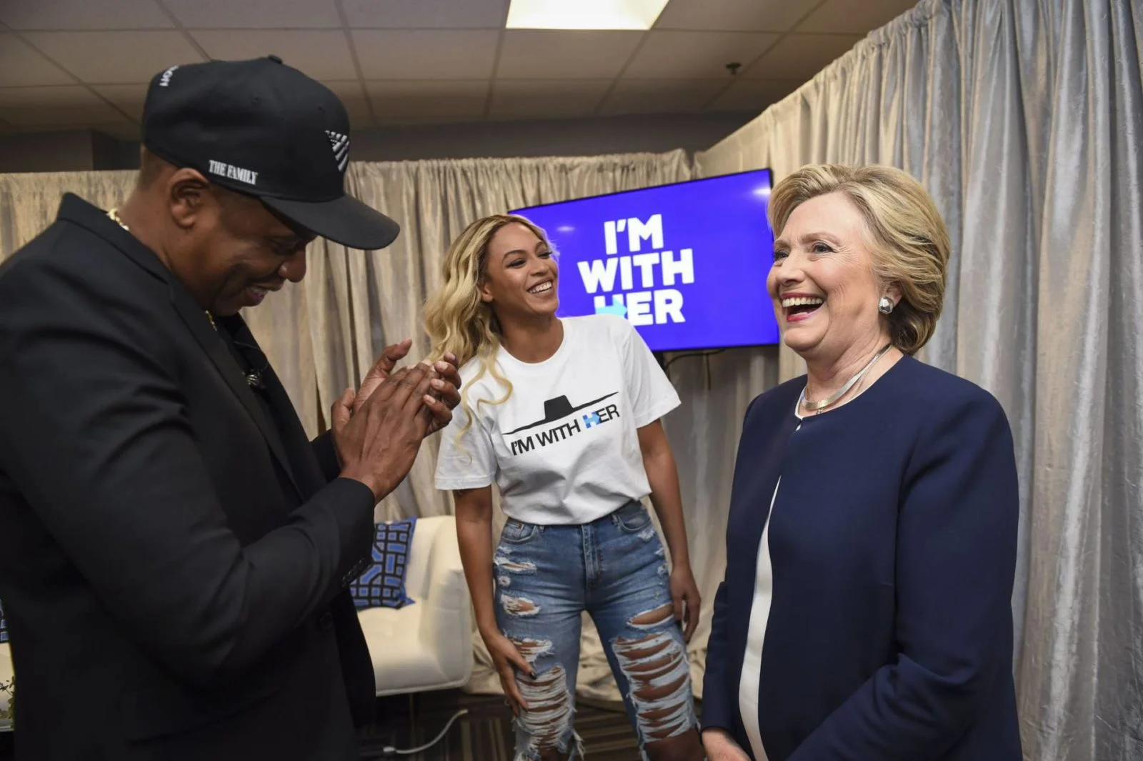 Beyonce-Hillary-Clinton-Jay-Z-1600x1065-1.jpg