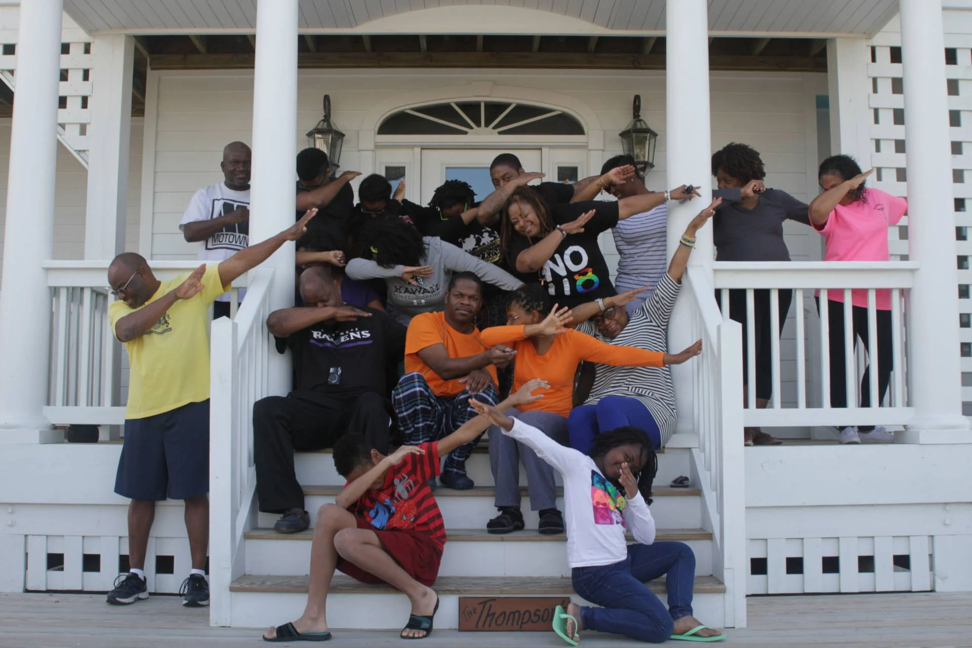 outter-banks-fam-pics-017