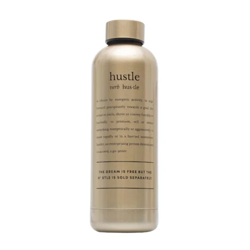 Hustle_Water_Bottle.jpg