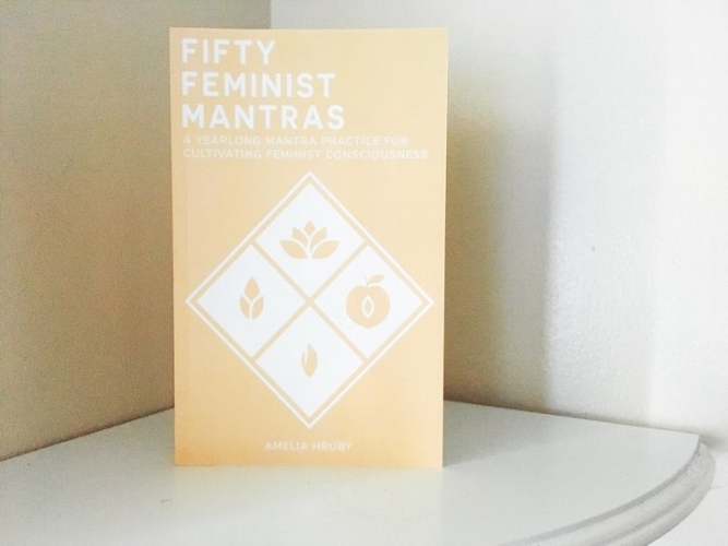 fifty feminist mantras.jpeg