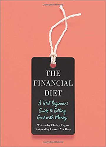 The Financial Diet.jpg