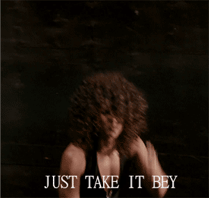 alicia keys beyonce GIF-downsized.gif