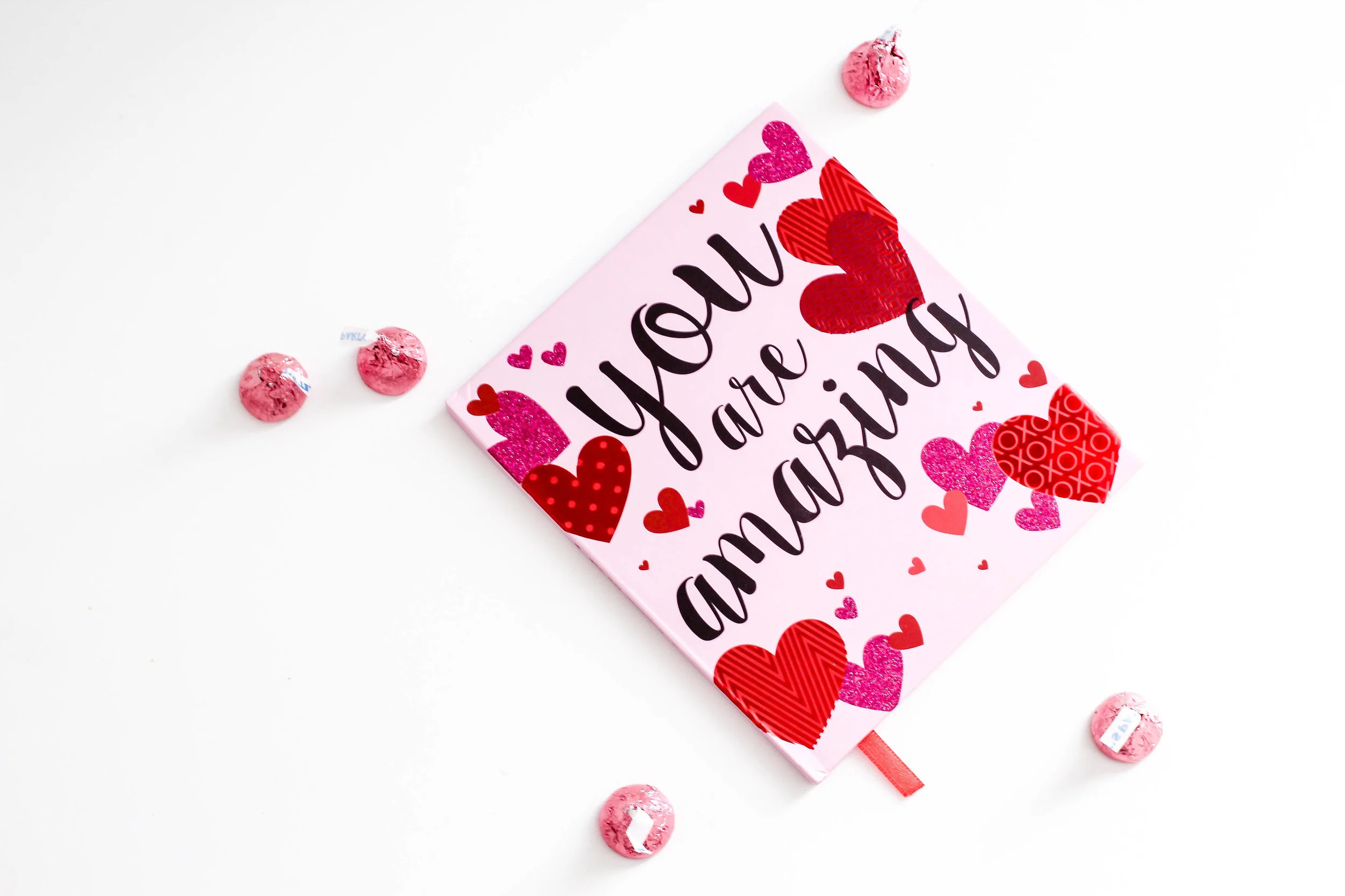 createherstock-vday-2017-2.jpg